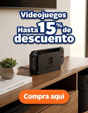 b2-videojuegos-m.jpg