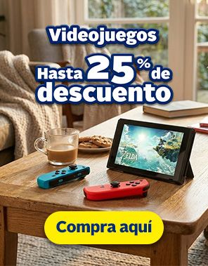 b2-videojuegos-m.jpg