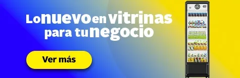 b2-vitrinas-d.webp