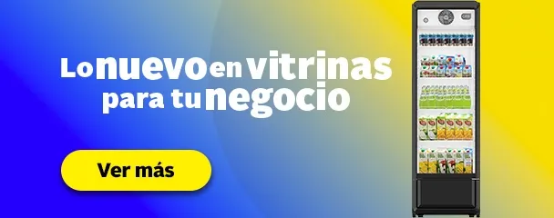 b2-vitrinas-m.webp