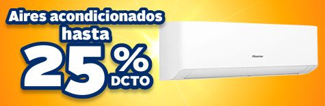 b3-aire acondicionado-d.jpg