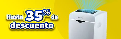 b3-aires y ventiladores-d.jpg