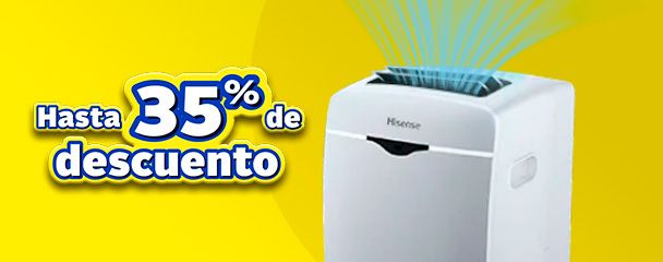 b3-aires y ventiladores-m.jpg