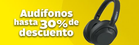 b3-audifonos-d.jpg