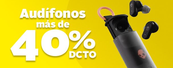 b3-audífonos-m.jpg