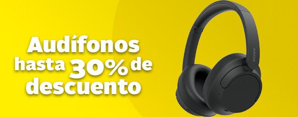 b3-audífonos-m.jpg