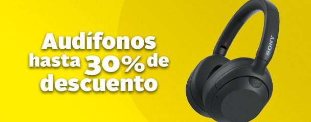 b3-audifonos-m.jpg