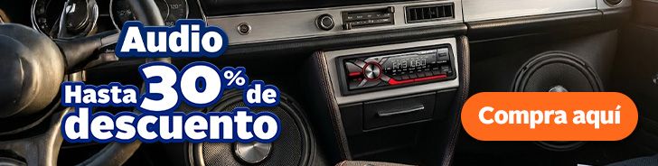 b3-audio-d.jpg