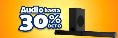 b3-audio-d.jpg