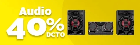 b3-audio-d.webp