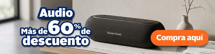 b3-audio-d.jpg