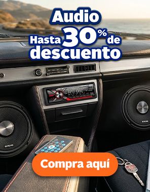b3-audio-m.jpg