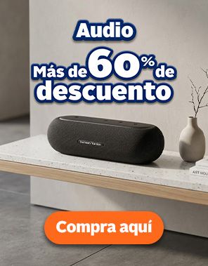 b3-audio-m.jpg