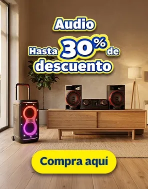 b3-audio-m.webp