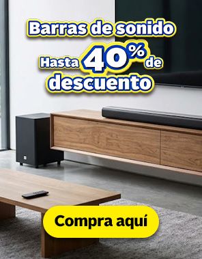 b3-barras de sonido-m.jpg