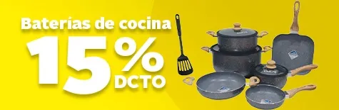 b3-baterias de cocina-d.webp