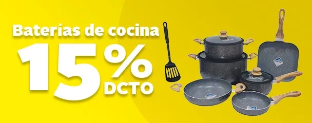 b3-baterias de cocina-m.webp