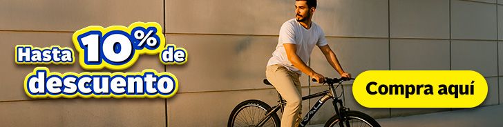 b3-bicicletas-d.jpg
