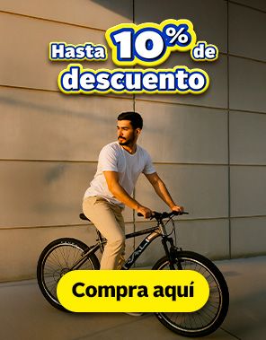 b3-bicicletas-m.jpg