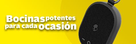 b3-bocinas-d.jpg