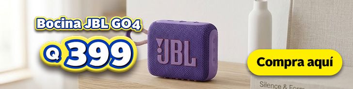 b3-bocinas-d.jpg