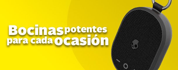 b3-bocinas-m.jpg