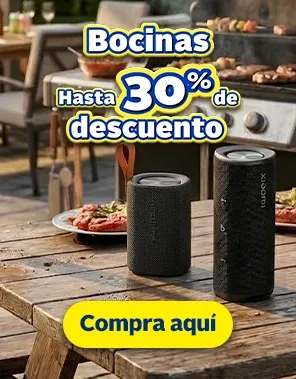 b3-bocinas-m.webp