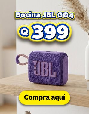 b3-bocinas-m.jpg