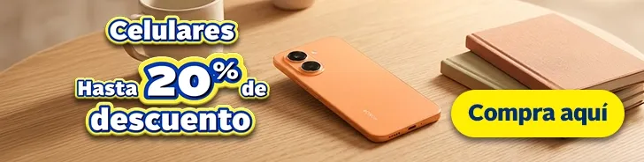 b3-celulares-d.webp