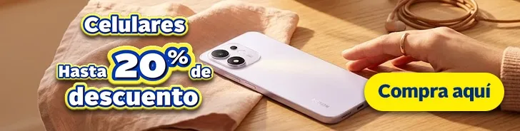 b3-celulares-d.webp
