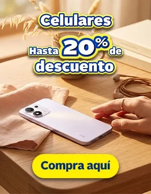 b3-celulares-m.webp