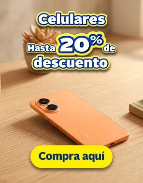 b3-celulares-m.webp