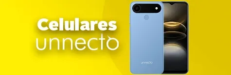 b3-celulares unnecto-d.webp