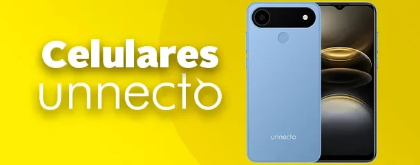 b3-celulares unnecto-m.webp