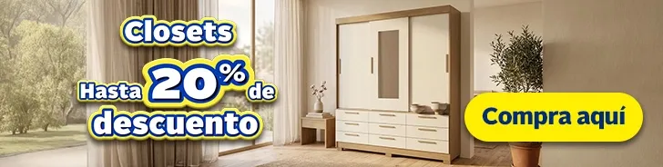 b3-closets-d.webp