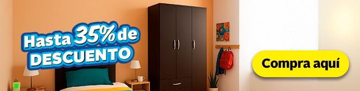 b3-closets-d.jpg
