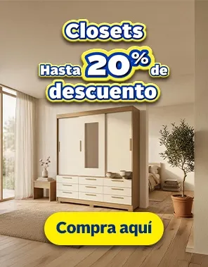 b3-closets-m.webp