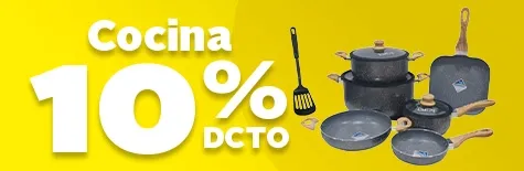 b3-cocina-d.webp