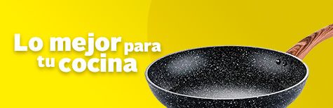 b3-cocina-d.jpg