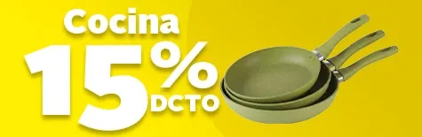 b3-cocina-d.webp