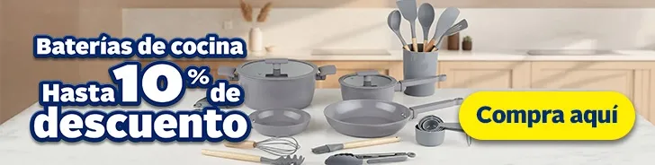 b3-cocina-d.webp