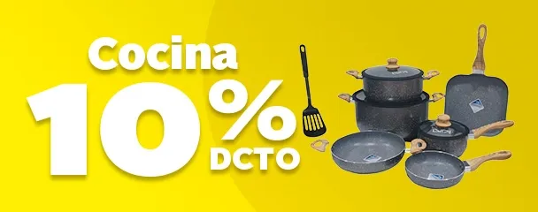 b3-cocina-m.webp