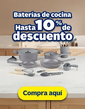 b3-cocina-m.webp