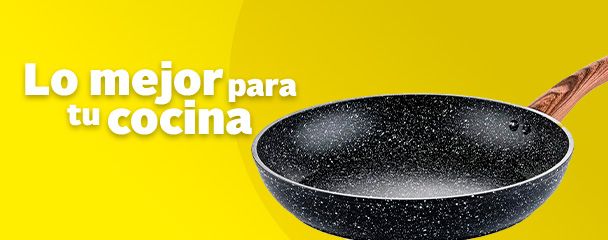 b3-cocina-m.jpg