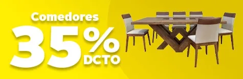 b3-comedores-d.webp