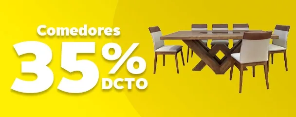 b3-comedores-m.webp