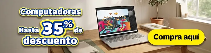 b3-computadoras-d.webp