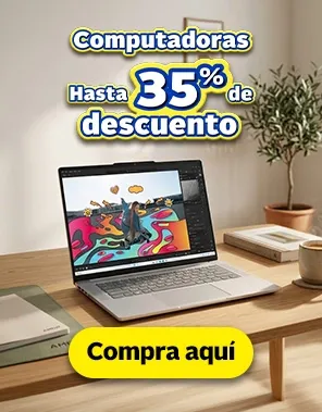 b3-computadoras-m.webp