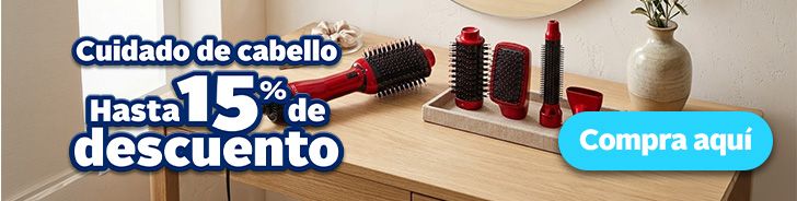 b3-cuidado de cabello-d.jpg