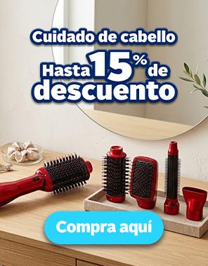 b3-cuidado de cabello-m.jpg